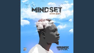 Omo Pastor Music Video