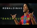Ronaldinho 