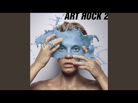 Chaos Rules Everything