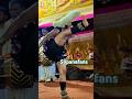 ஹேமா Anirudh Music Mythrimoviemakers Pushpa2therule Pushpa2 Pushpa2theruletrailer Sukumar