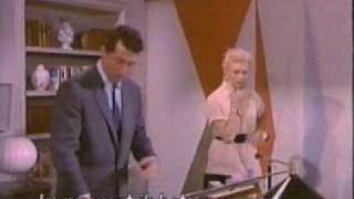 Dean Martin - You Look So Familiar