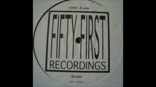Tuff & Jam Experience - C'mon (Lets Dance) (The Vibe Mix)