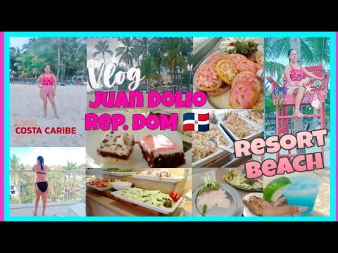 Videos del Coral Costa Caribe 4★ en Juan Dolio, República DominicanaVerPrecios19CerrarConsulta por Whatsapp 🇦🇷BookingTripadvisorExpediaAgodaTravelocityOrbitzPricelineTripSkyscannerDespegarKayakHotelesBestdayDestiniaTrivagoTurismocityLastminuteHotwireTui