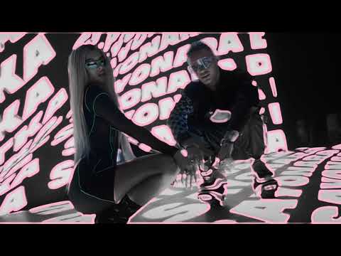 [FREE] ЭЛДЖЕЙ TYPE BEAT 2022 | Feduk aarne | House type beat 2022