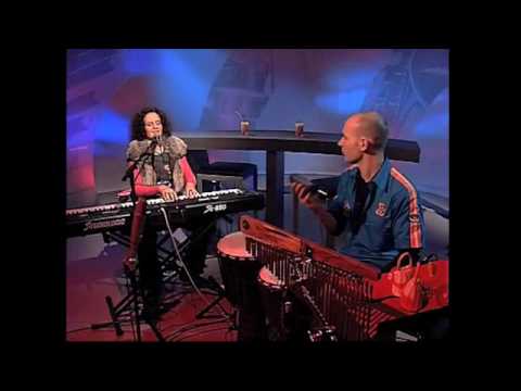 Carola Laux · Das Leben ist schön