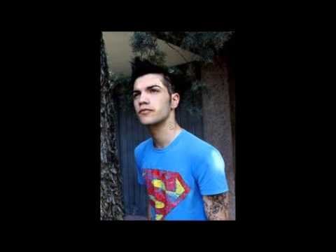 gionnyscandal feat maxi "Scusa un cazzo"