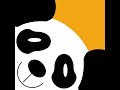 Hino Do Canal Panda 2003