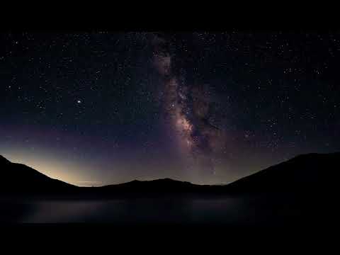 Chapter 3「Dou（Way）」～Teachings of Dogen Zenji3