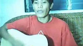 I&#39;ll See You In The Rapture - Lax Anthony Dumanon