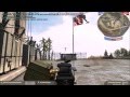 Battlefield 2 Chechen_gameplay 