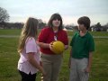 BMS Bully Prevention PSA 2 Don T Just Stand By