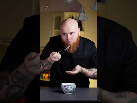 Салат с говяжьим языком 🔥 #быстроивкусно #говядина #говяжийязык