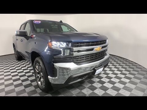 2019 Chevrolet Silverado 1500 Colonie, Albany, Saratoga Springs, Clifton Park, Schenectady, NY PL467