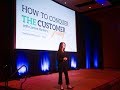 Digital Summit Phoenix