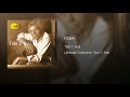 I Care de Tom T. Hall