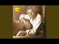 I Care de Tom T. Hall