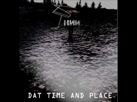 JHNN - Time and Place