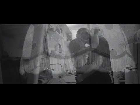 Lamda Xi - Noiazese [Official Video]