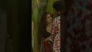 you and me solo-2 wild s*x🤑indian hot web series! @hotseries24