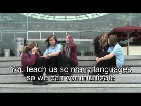 Shahrazad Digital Stories