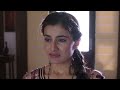 Fear Files Ep 80 Hindi TV Serial Zee5 Horror Show