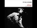 Ryan Adams - In My Time Of Need (2000) from Destroyer