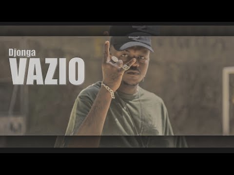 download lagu mp3 mp4 Djonga Vazio, download lagu Djonga Vazio gratis, unduh video klip Djonga Vazio