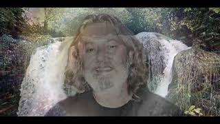 Video Vítek Tučný - Dvakrát do stejný řeky (Mp4 2020)