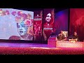 A tribute to Noor Jahan the melody queen