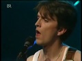 Prefab Sprout - Bonny (Live in Munich 1985)