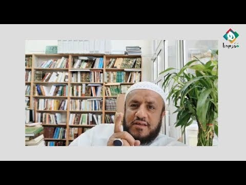 ⁣كنا دائما نشتكي من عدم توفر الوقت للإنجاز والعطاء، والآن جاءت فرصة اللقاء والعطاء لجميع أفراد الأسرة