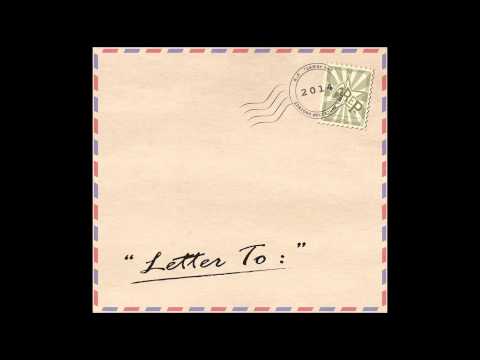 R.E.P ft ShotgunDre - SlowJamm (Letter To)
