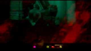 Rodion GA LIVE Bucharest