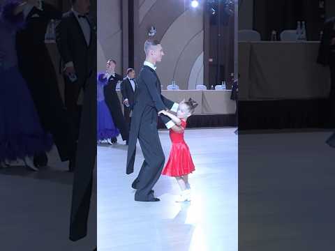 💥💥💥Mira Kudrina