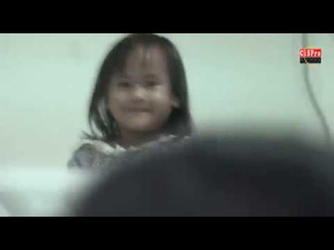 LANDEK MUDA MUDI - MAT TANJUNG MBELANG/PULO 2019 PART #2