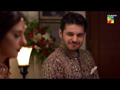 Bilal Aur Shiza Ki Shadi Ki Pehli Raat - Aitebaar