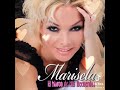 Me Volví a Acordar de Ti - Marisela