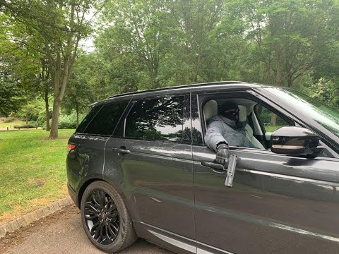 OzzyB - Whats Good Remix Ft. Faiz