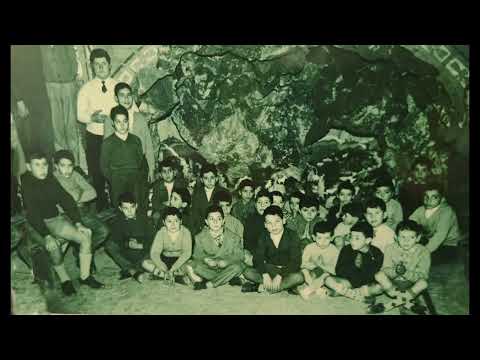 Civitanova Alta La Chiesa del SS Sacramento