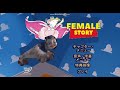 Opening To Female Story Manuelvil1132 Style 2000 Japanese DVD