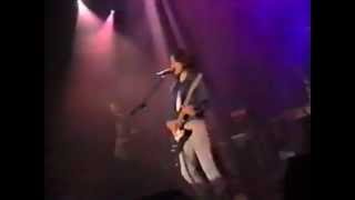 Sleeper - Swallow (Beat Secial)