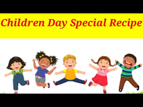 How to make chocolate at home | चाॅकलेट घरपे कैसे बनाए |