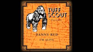 Danny Red - Alive Dub