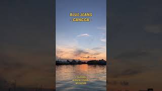 Download lagu Cover lagu Blue Jeans (Gangga) by M.Rizky Zuhry & M.Fachri mp3