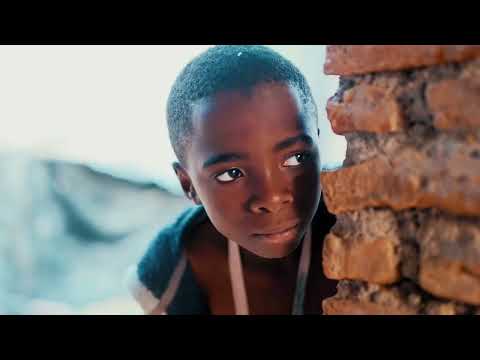 VYAMAHO PART 12 | SEASON THREE | SOON