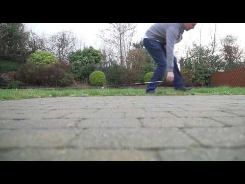 Supergarden - Episode 3 Garden Reveal