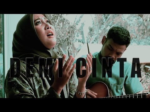 LAGU TERBARU 2020 ERNI YUSNITA FEAT YOKI BERAMPU DEMI CINTA (Official Video Music )