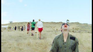 Ultimate King Gizzard and The Lizard Wizard Bracket