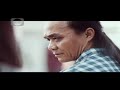IKLAN DJARUM RAMADHAN TAHUN 2016 1437 HIJRIYAH