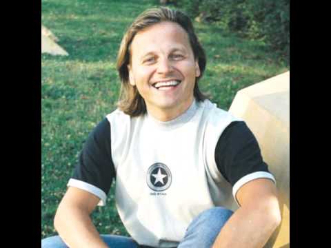 Matjaž Jelen - Poletna noč